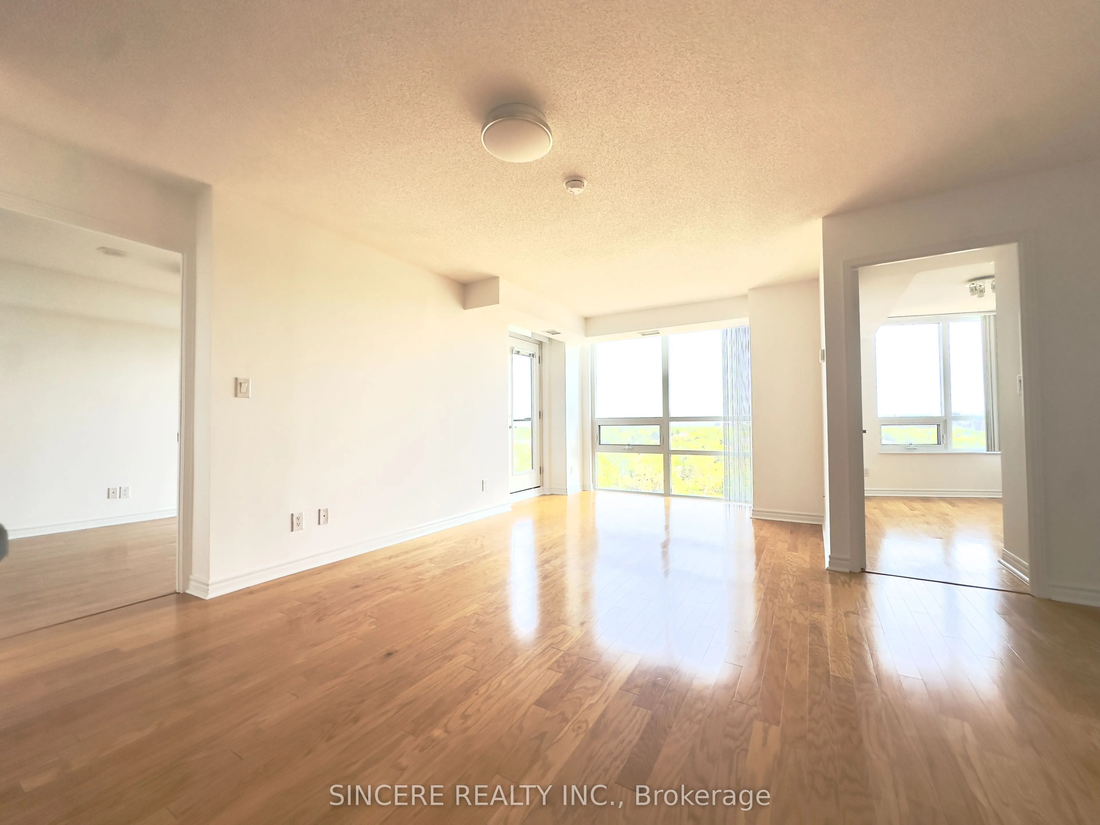 35 Hollywood Avenue, #1622