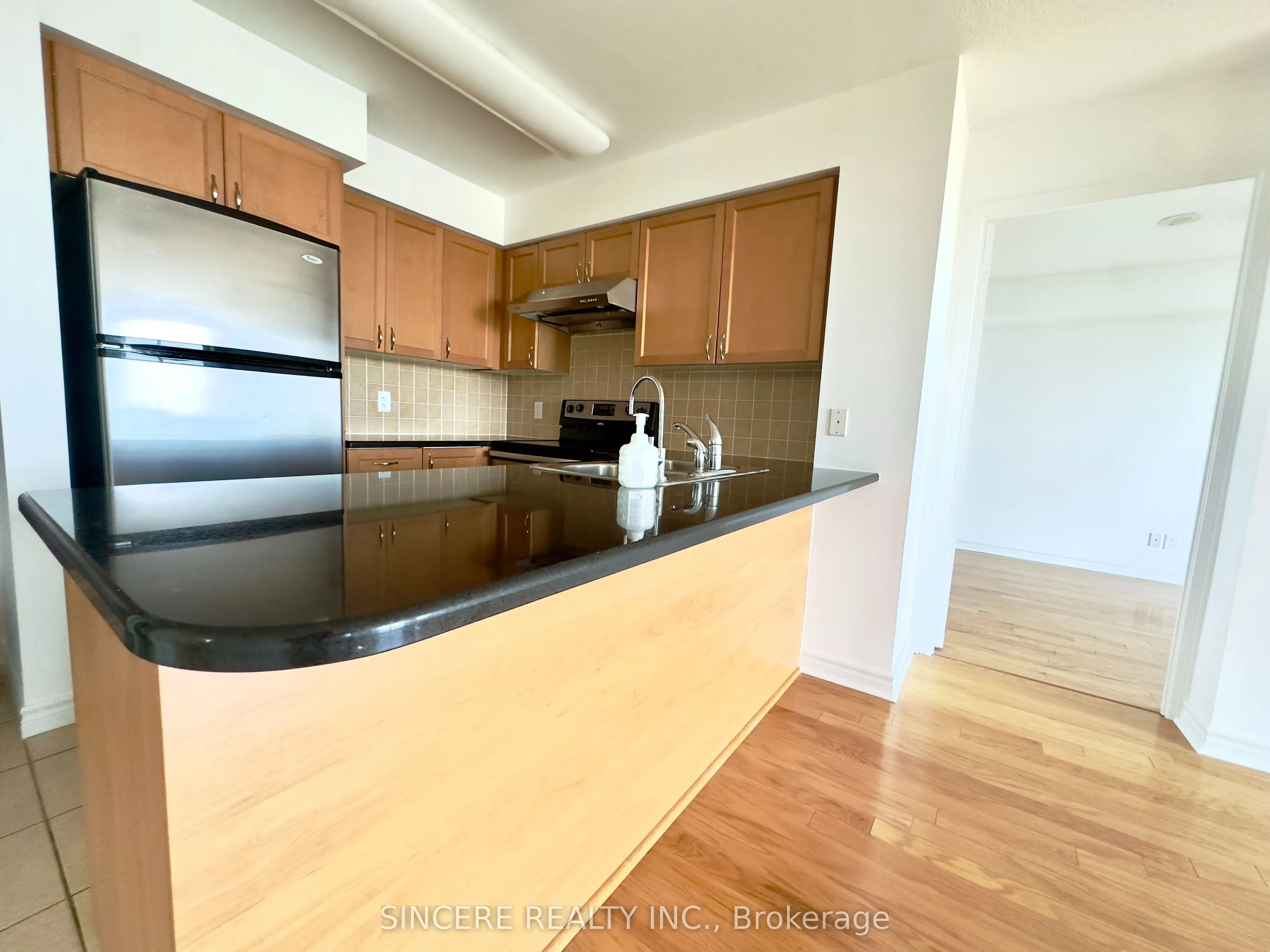 35 Hollywood Avenue, #1622