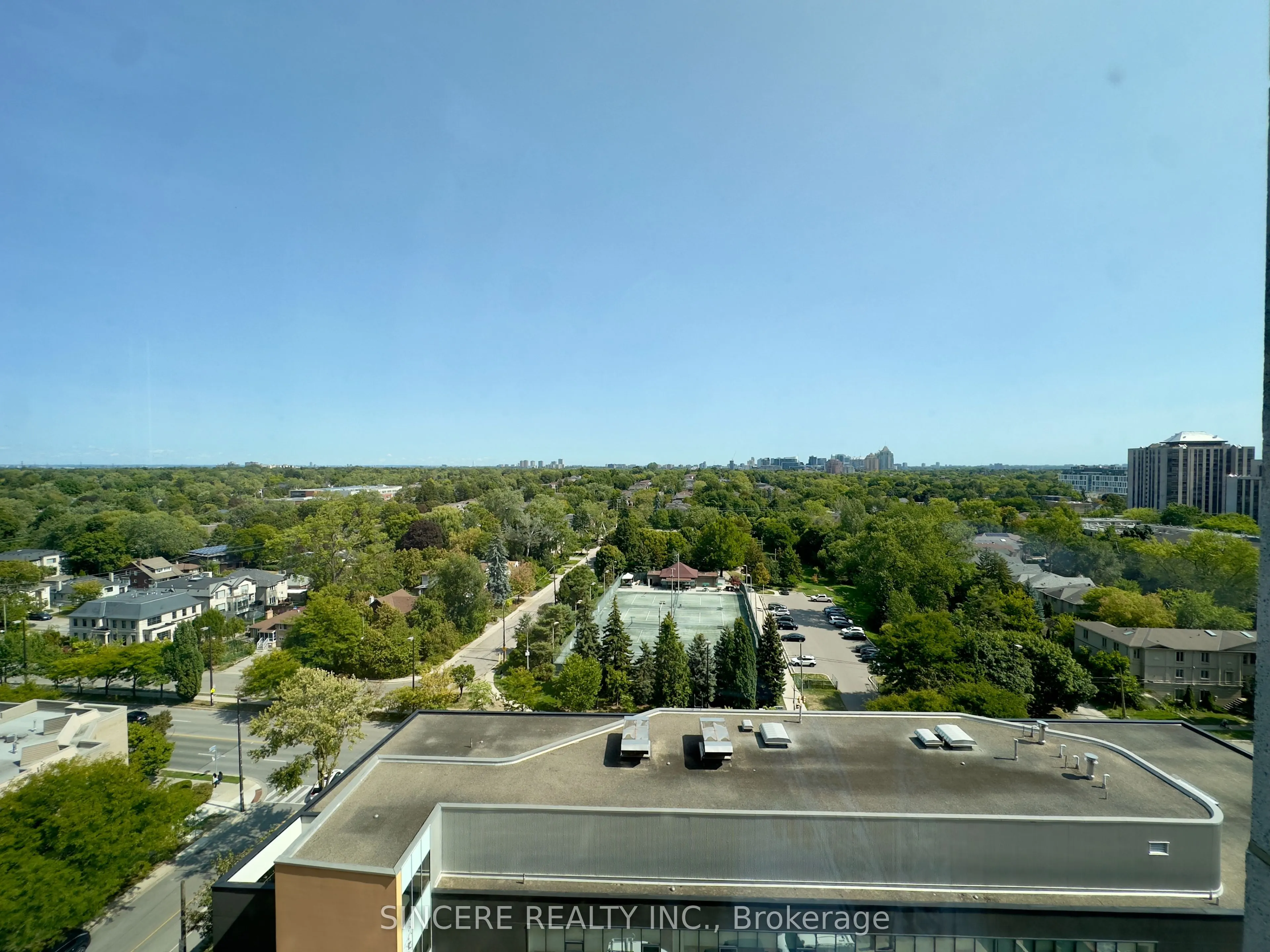 35 Hollywood Avenue, #1622