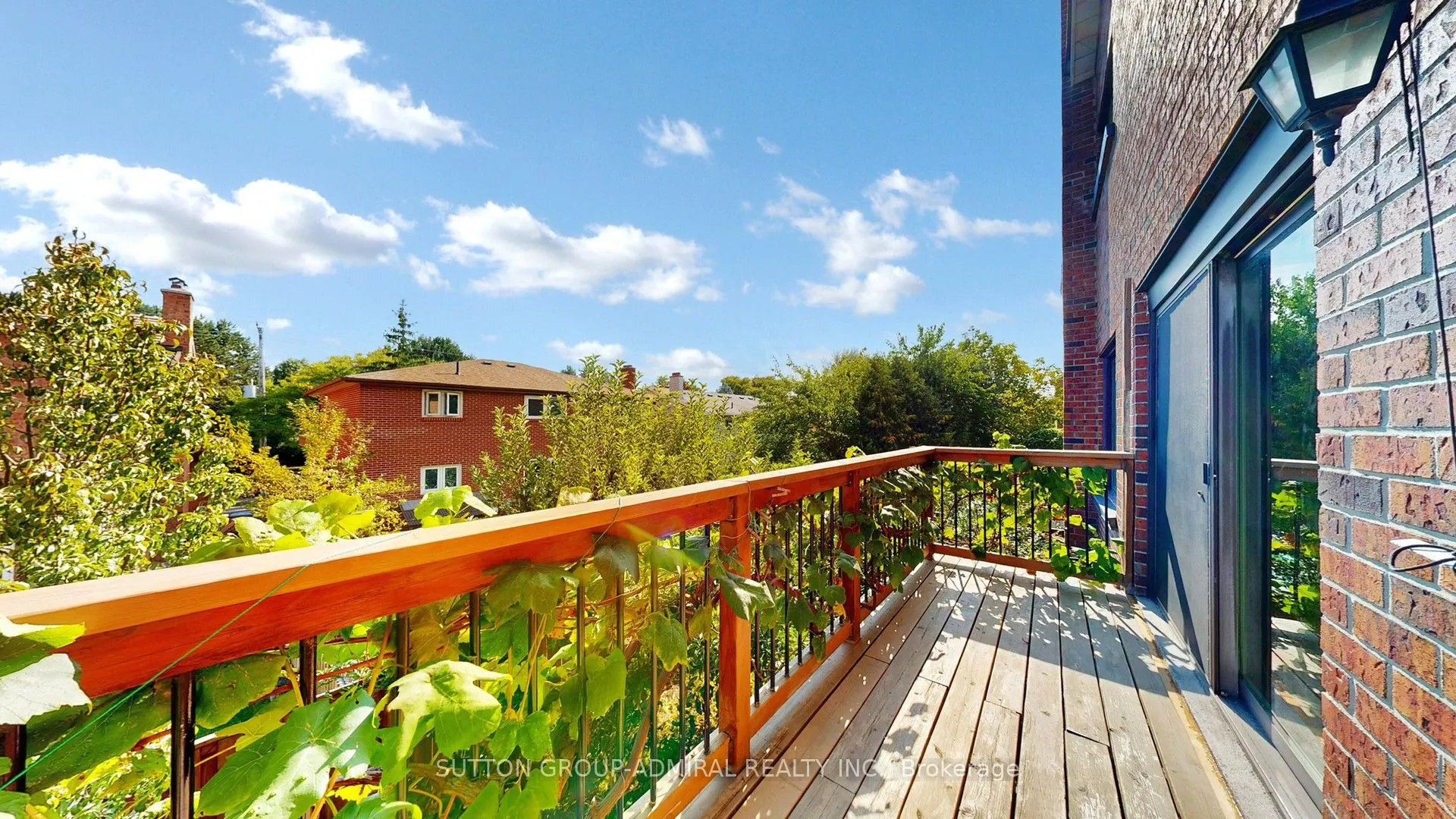 33 Carnival Court