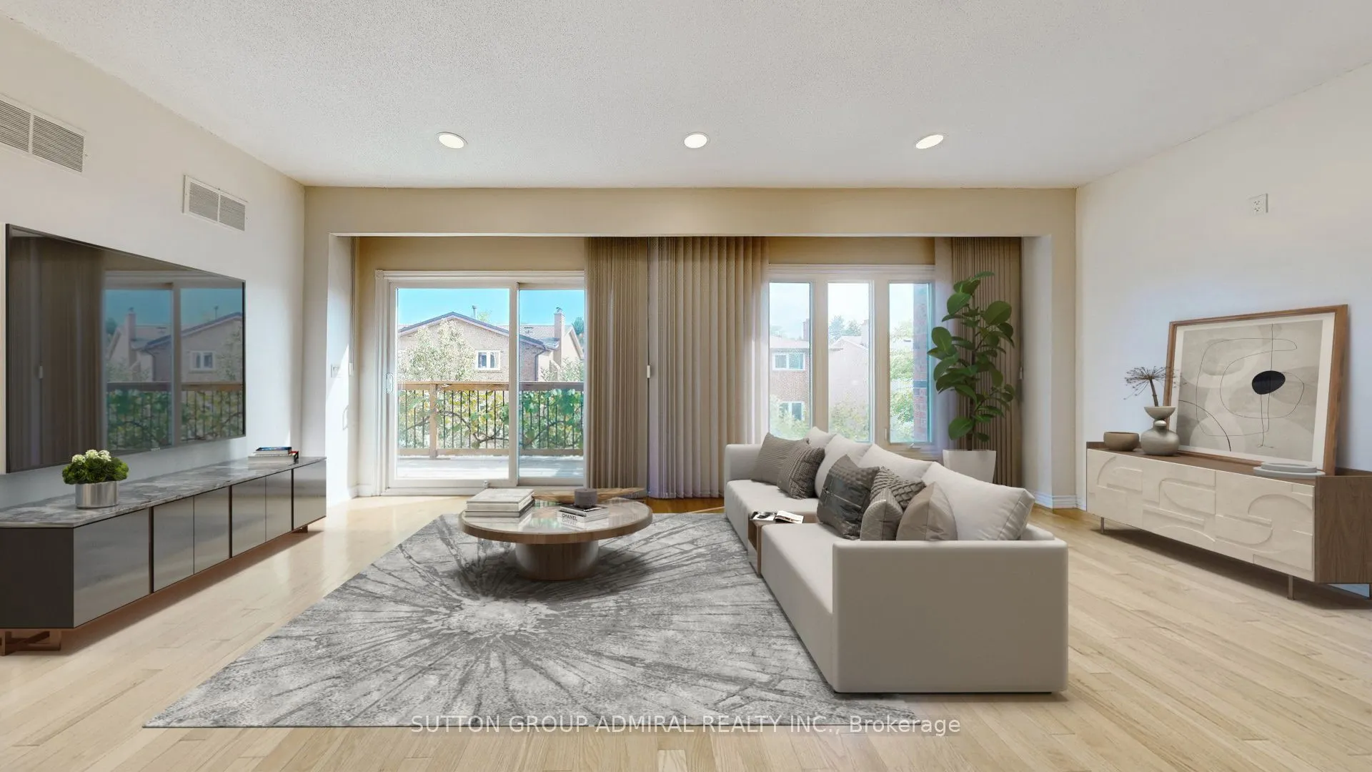 33 Carnival Court