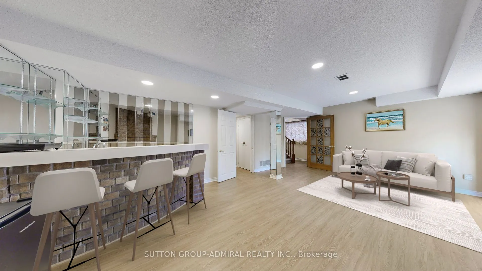 33 Carnival Court
