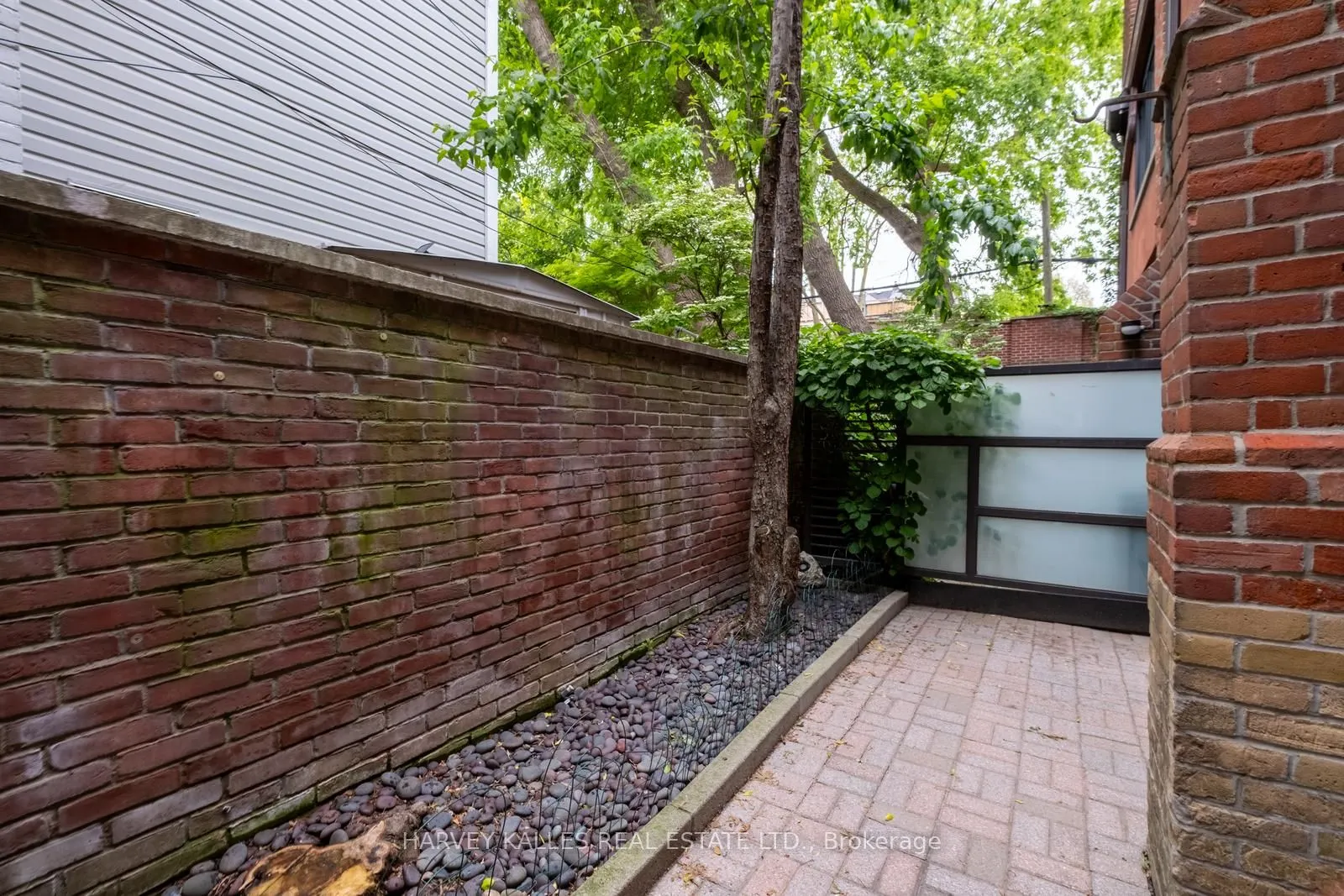 12 Macpherson Avenue, #3