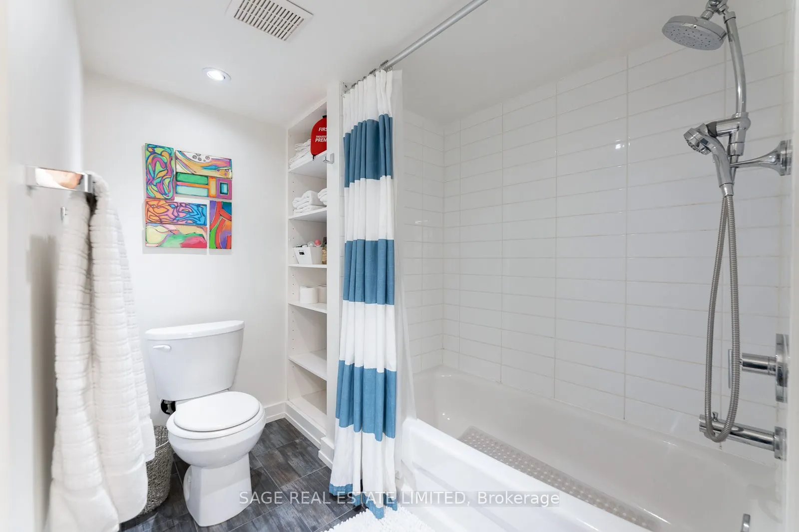 685 Euclid Avenue, #Lower