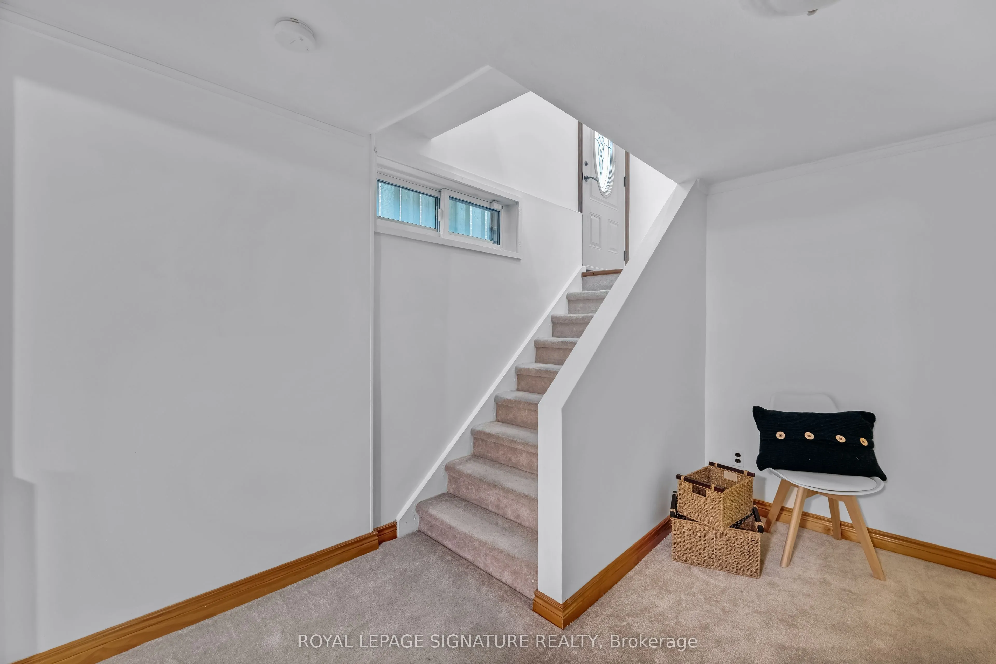 23 Palomino Crescent