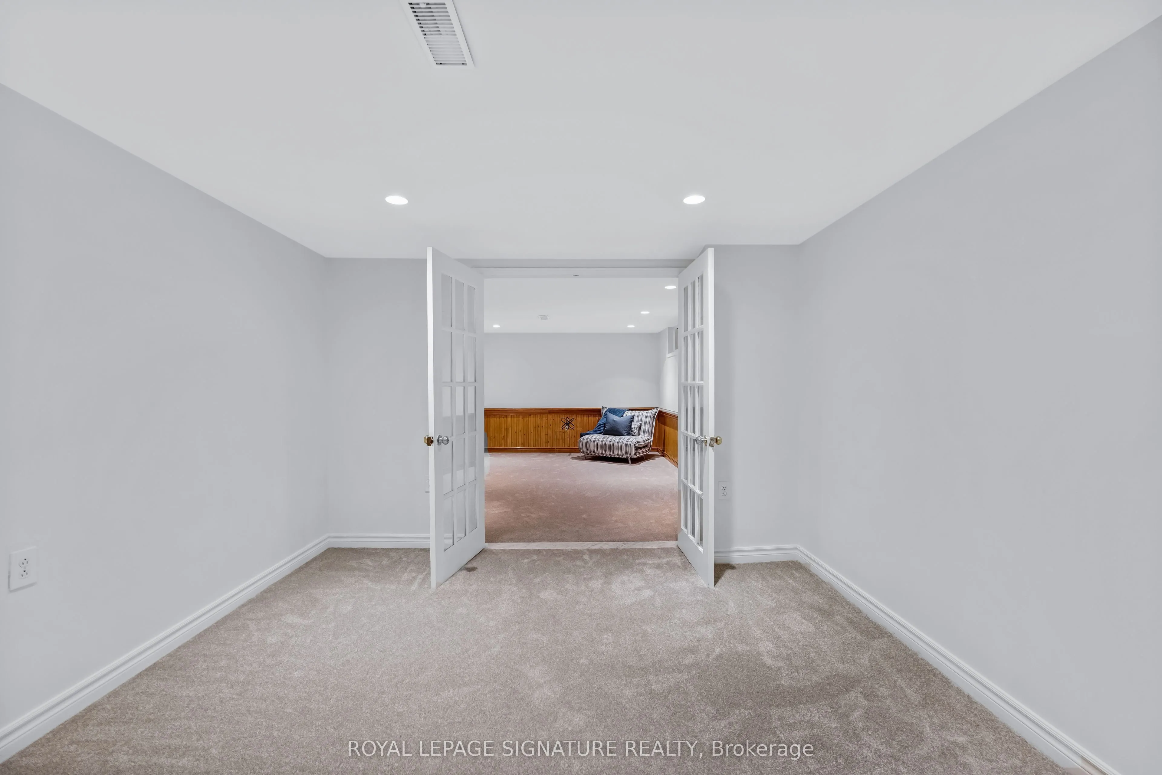 23 Palomino Crescent