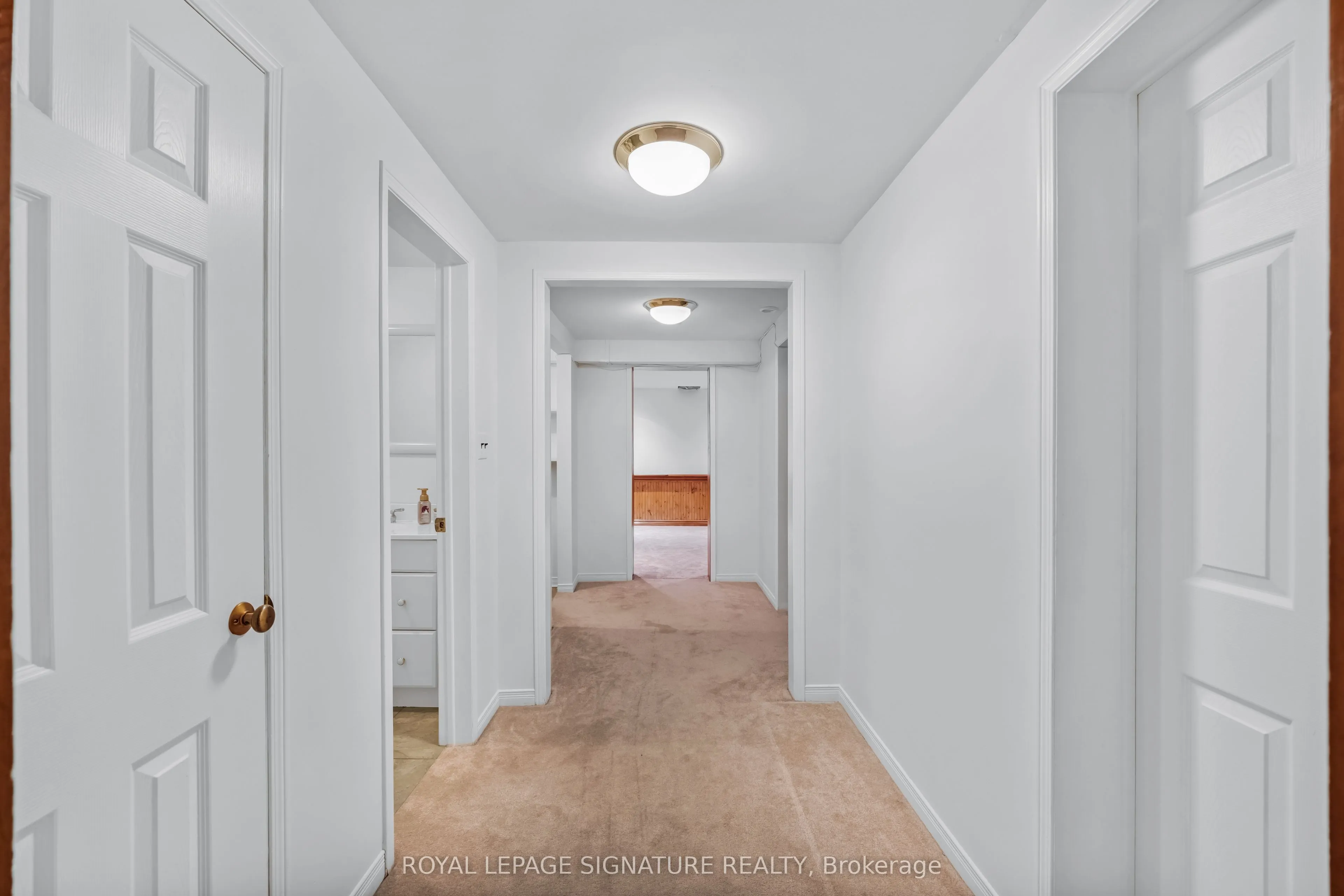 23 Palomino Crescent