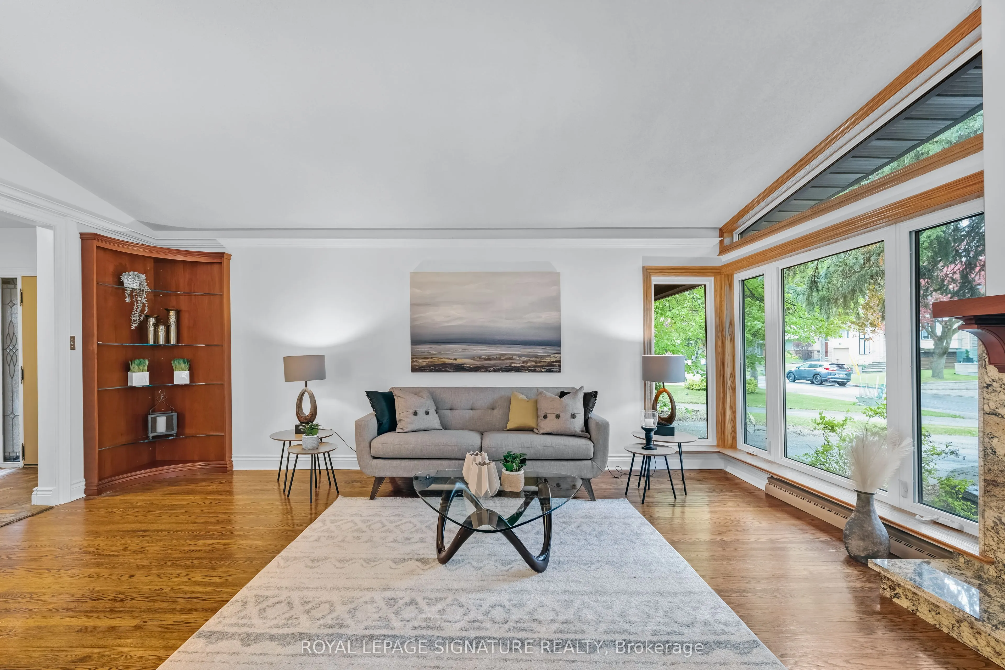 23 Palomino Crescent