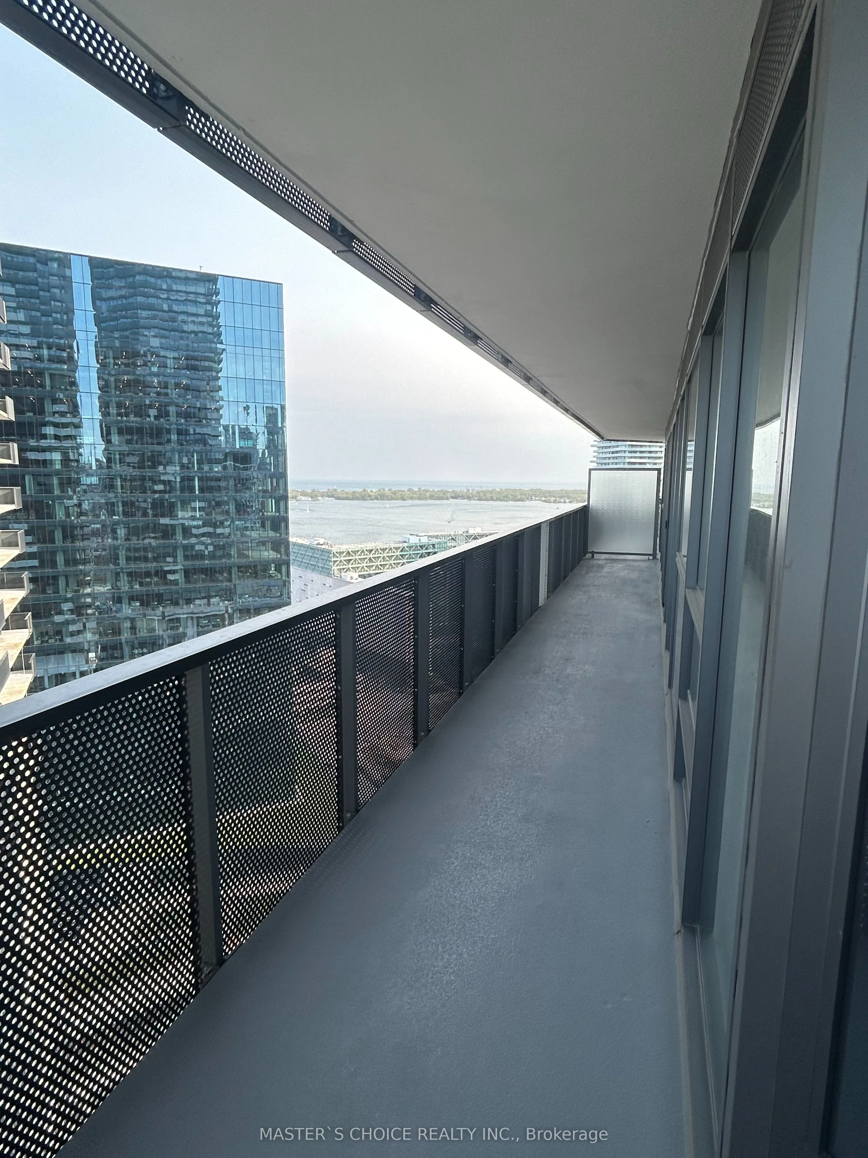 55 Cooper Street, #3008