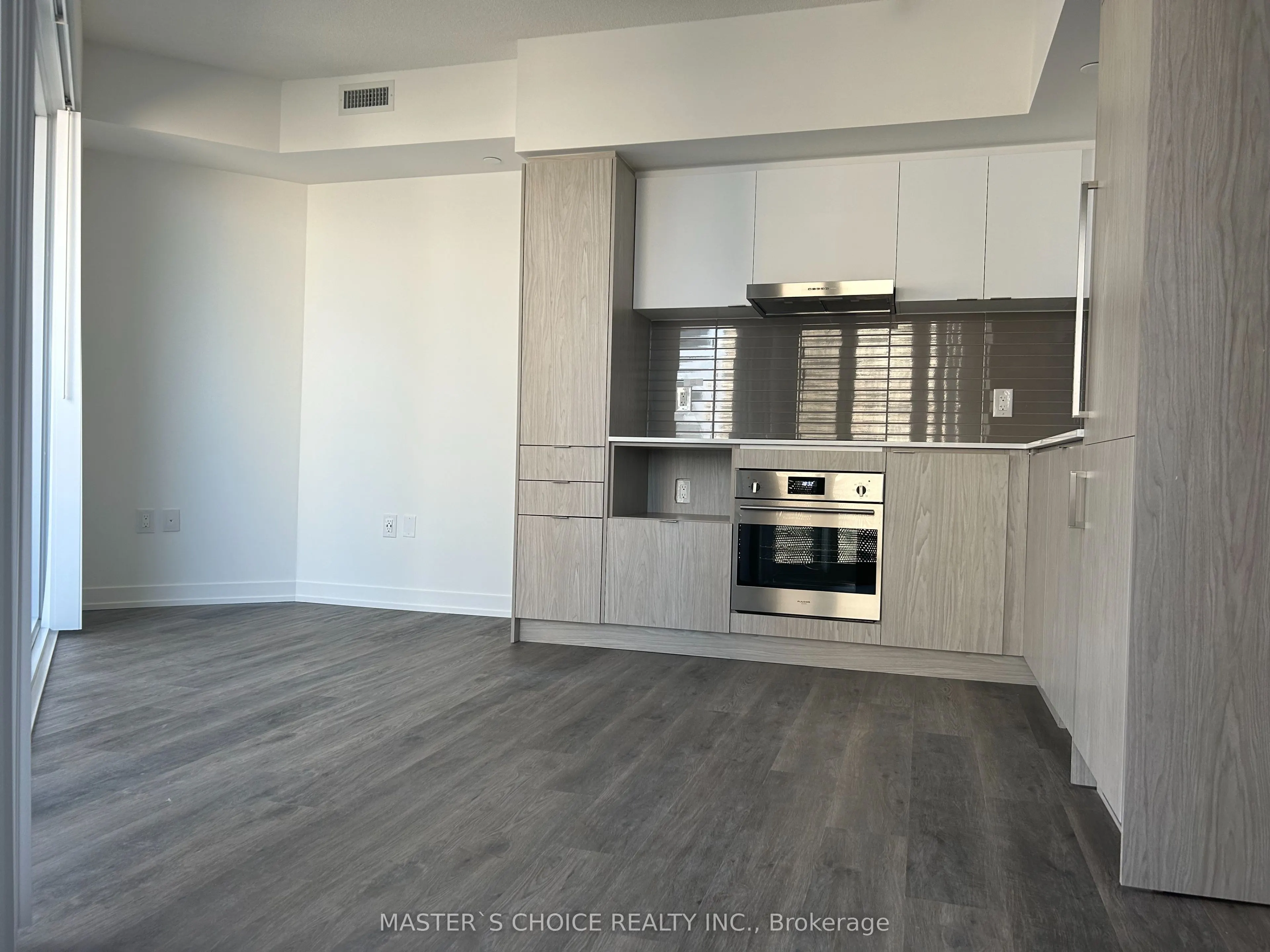 55 Cooper Street, #3008