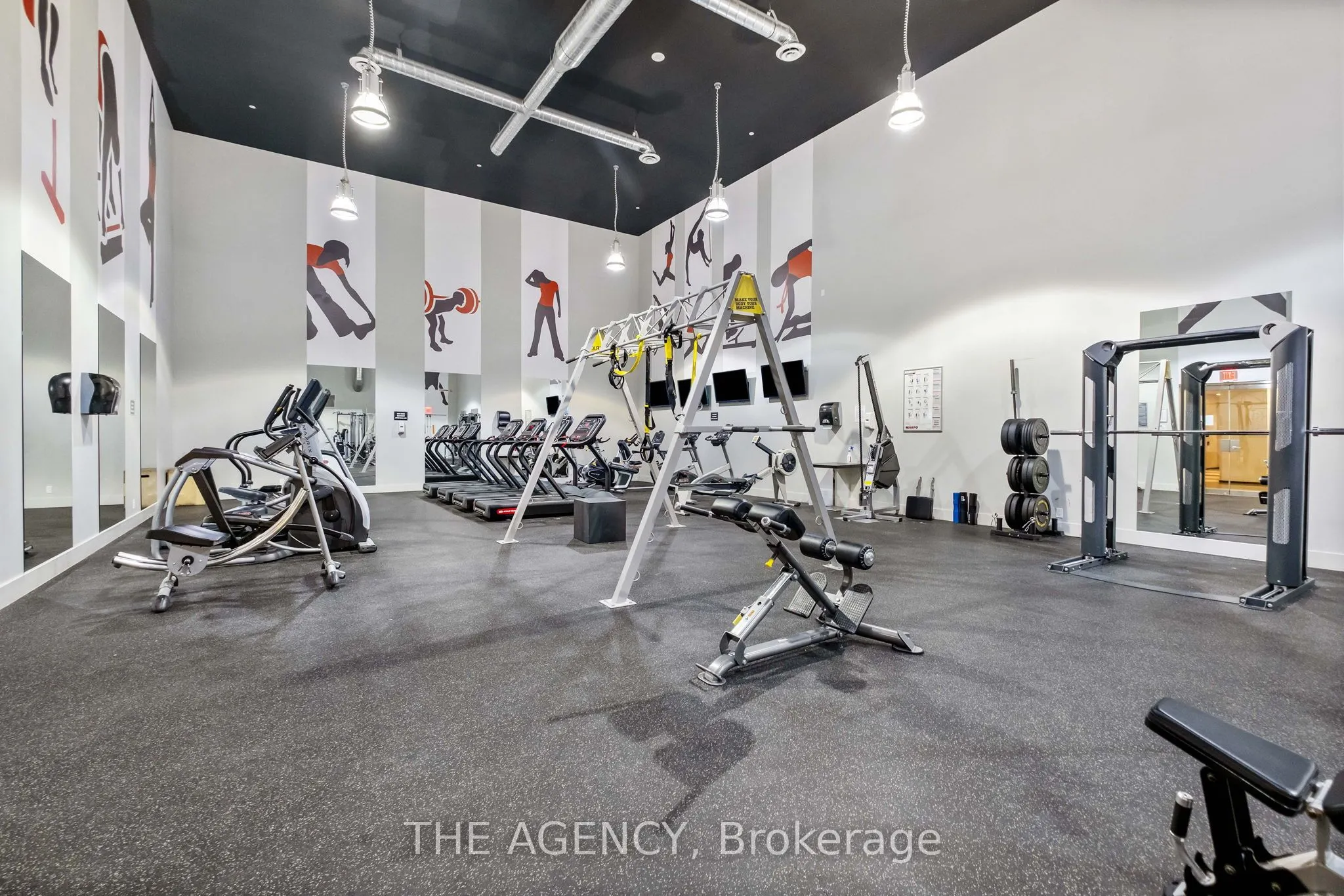 1030 King Street, #457