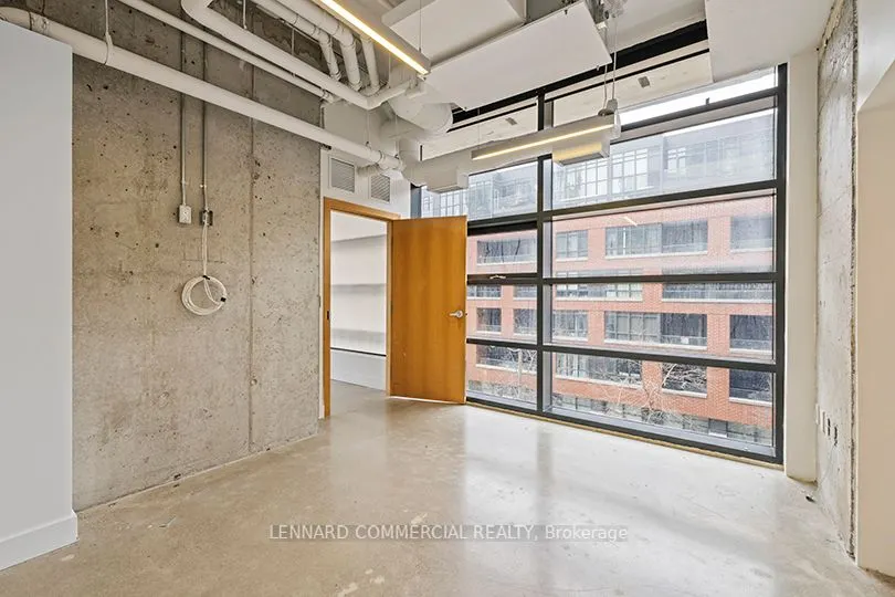 32 Lisgar Street, #Suite 300