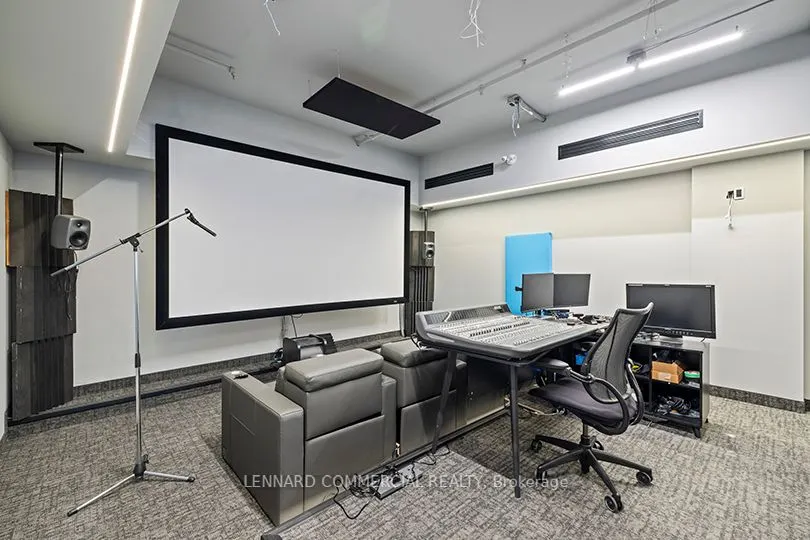 32 Lisgar Street, #Suite 300