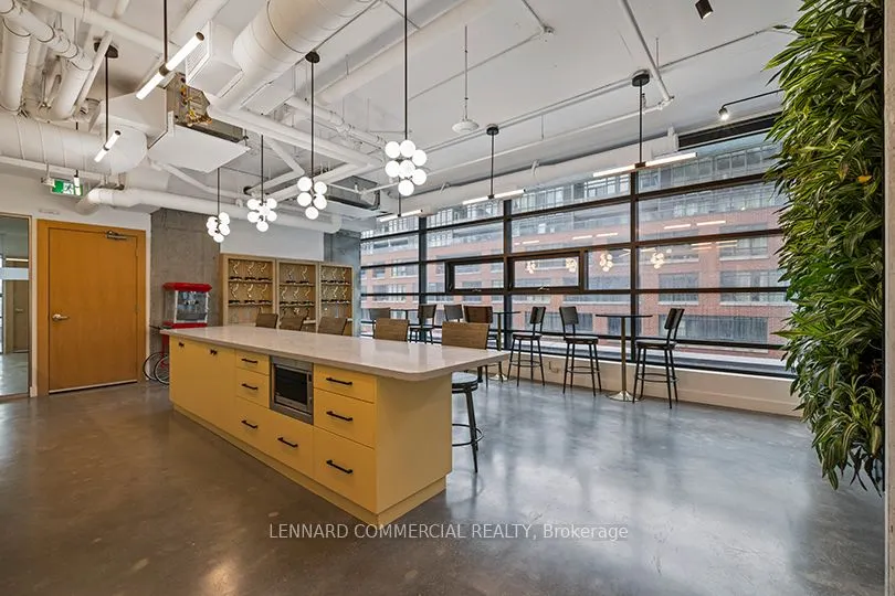 32 Lisgar Street, #Suite 300