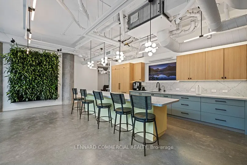32 Lisgar Street, #Suite 300