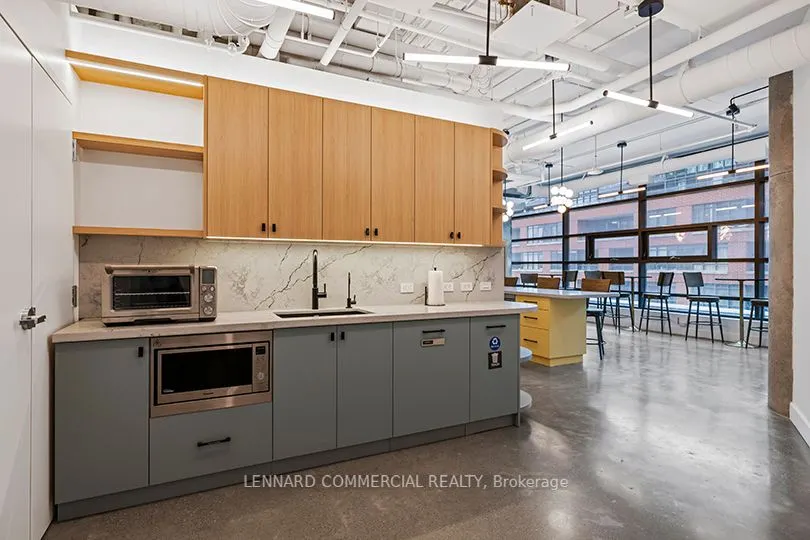 32 Lisgar Street, #Suite 300