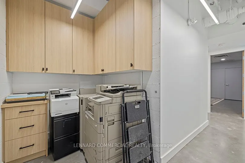 32 Lisgar Street, #Suite 300