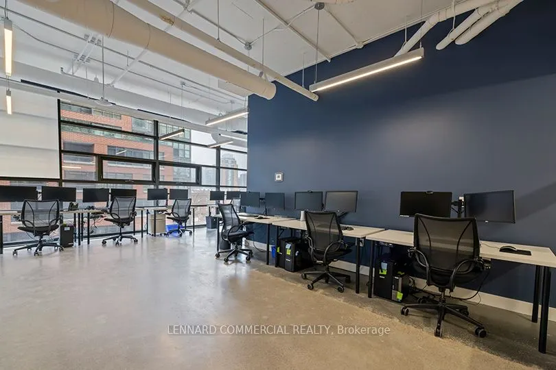32 Lisgar Street, #Suite 300