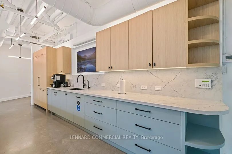 32 Lisgar Street, #Suite 300