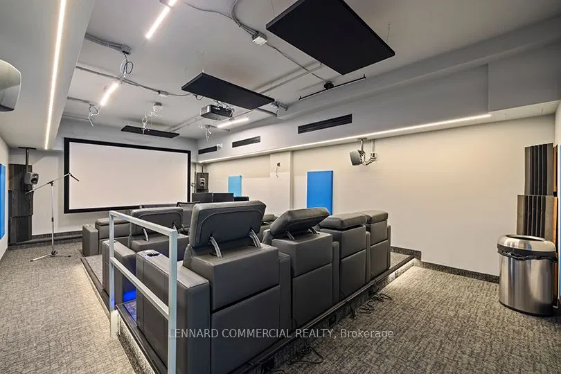 32 Lisgar Street, #Suite 300