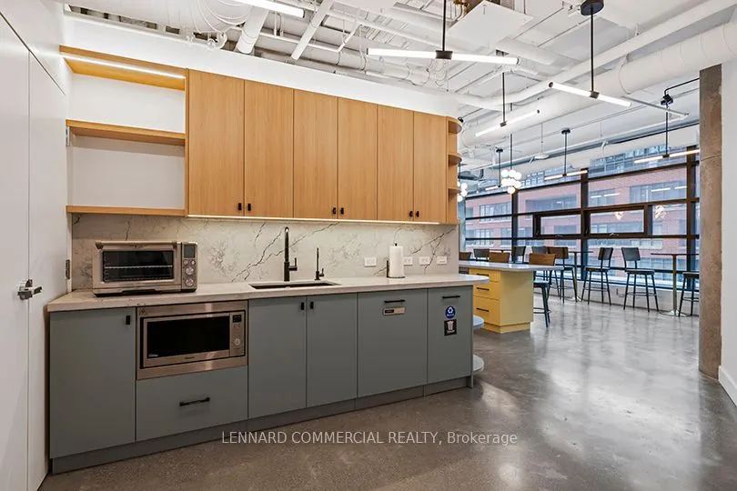 32 Lisgar Street, #Suite 300