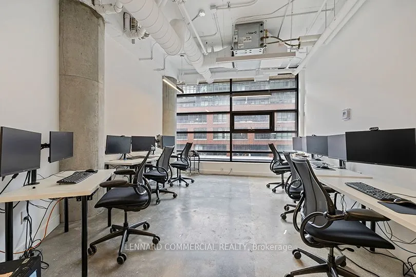 32 Lisgar Street, #Suite 300
