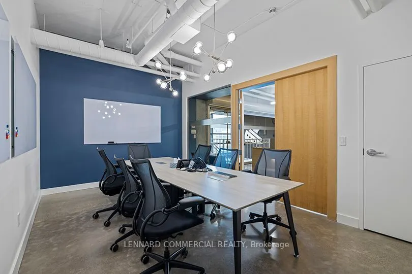 32 Lisgar Street, #Suite 300