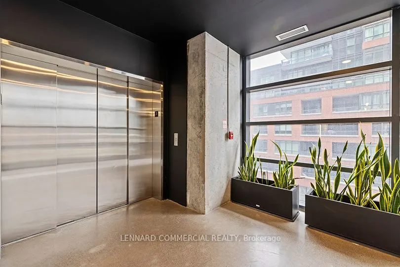 32 Lisgar Street, #Suite 300