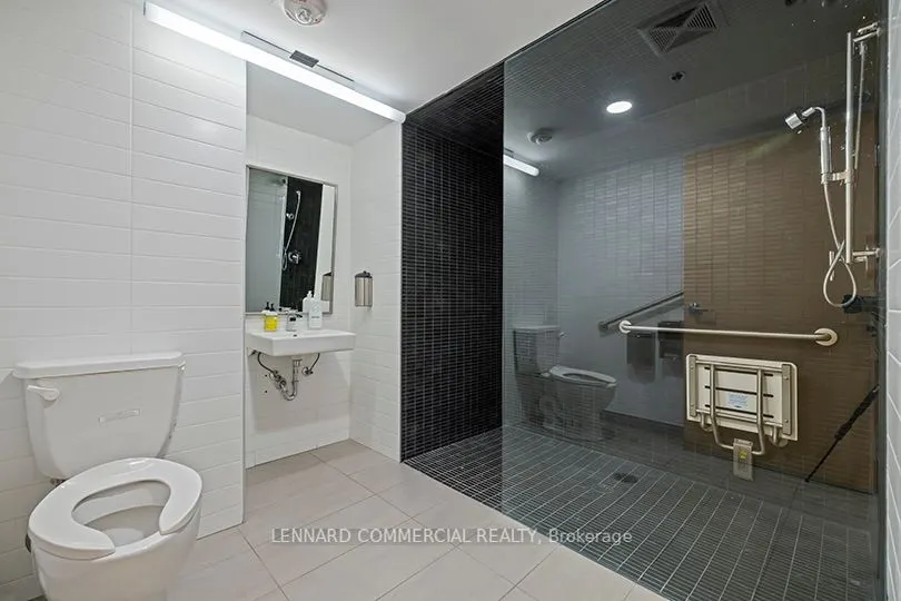 32 Lisgar Street, #Suite 300