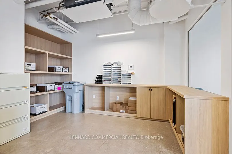 32 Lisgar Street, #Suite 300