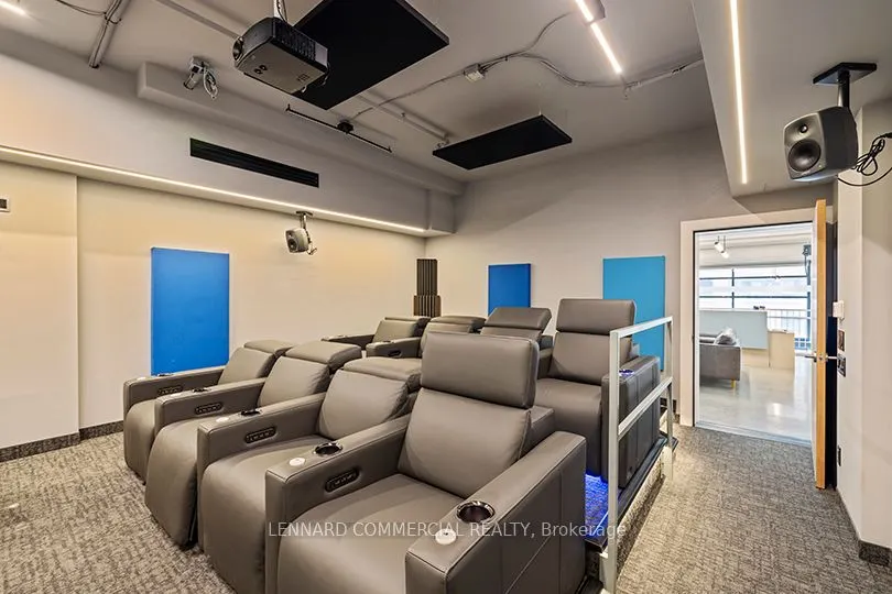 32 Lisgar Street, #Suite 300