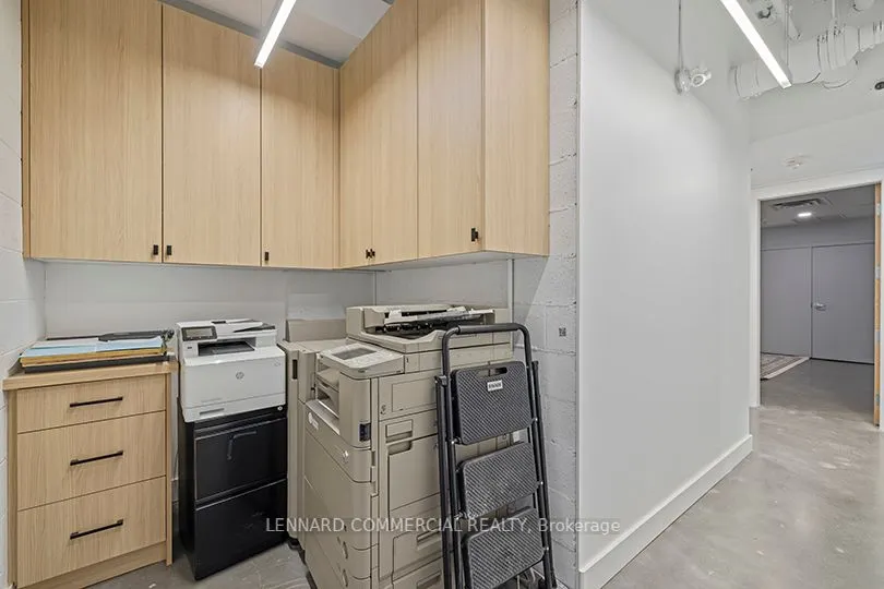 32 Lisgar Street, #Suite 300