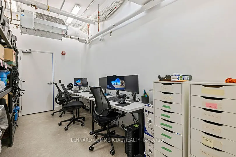 32 Lisgar Street, #Suite 300