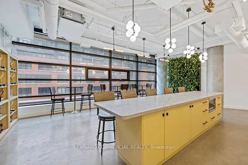 32 Lisgar Street, #Suite 300
