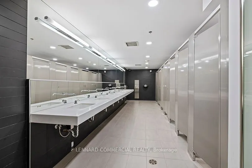 32 Lisgar Street, #Suite 300