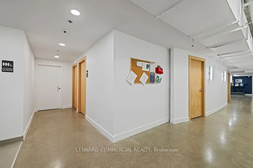32 Lisgar Street, #Suite 300