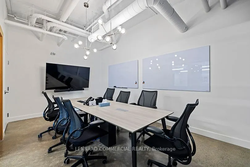 32 Lisgar Street, #Suite 300