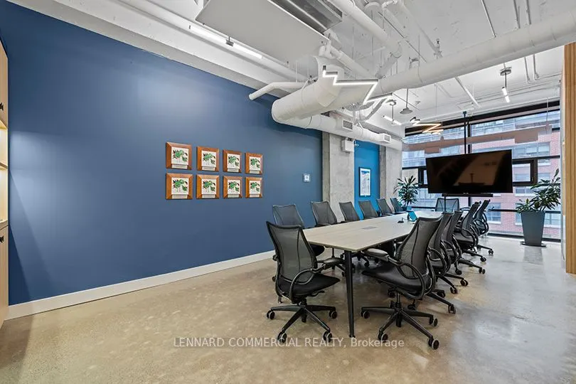 32 Lisgar Street, #Suite 300
