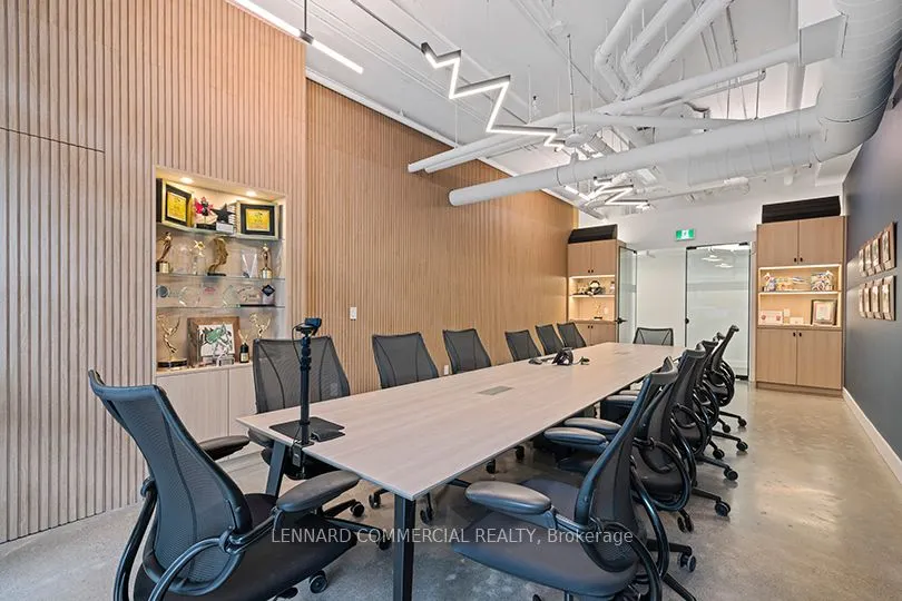 32 Lisgar Street, #Suite 300
