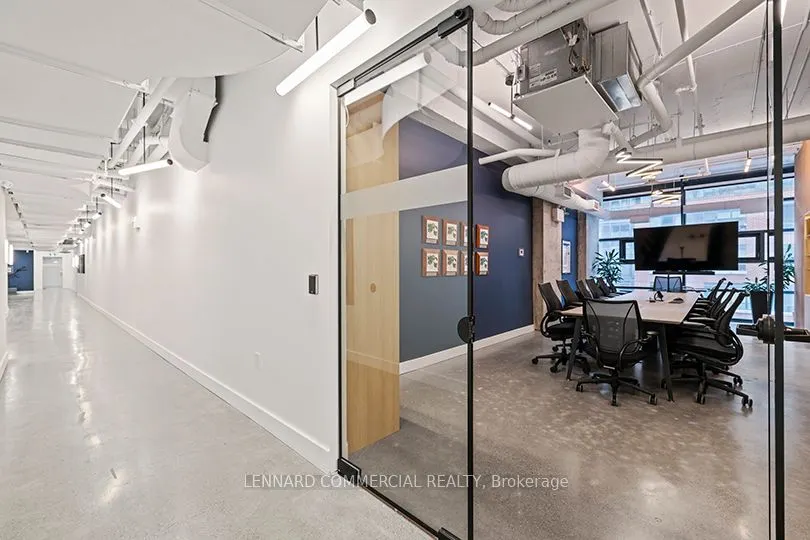 32 Lisgar Street, #Suite 300