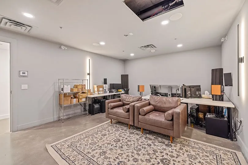 32 Lisgar Street, #Suite 300