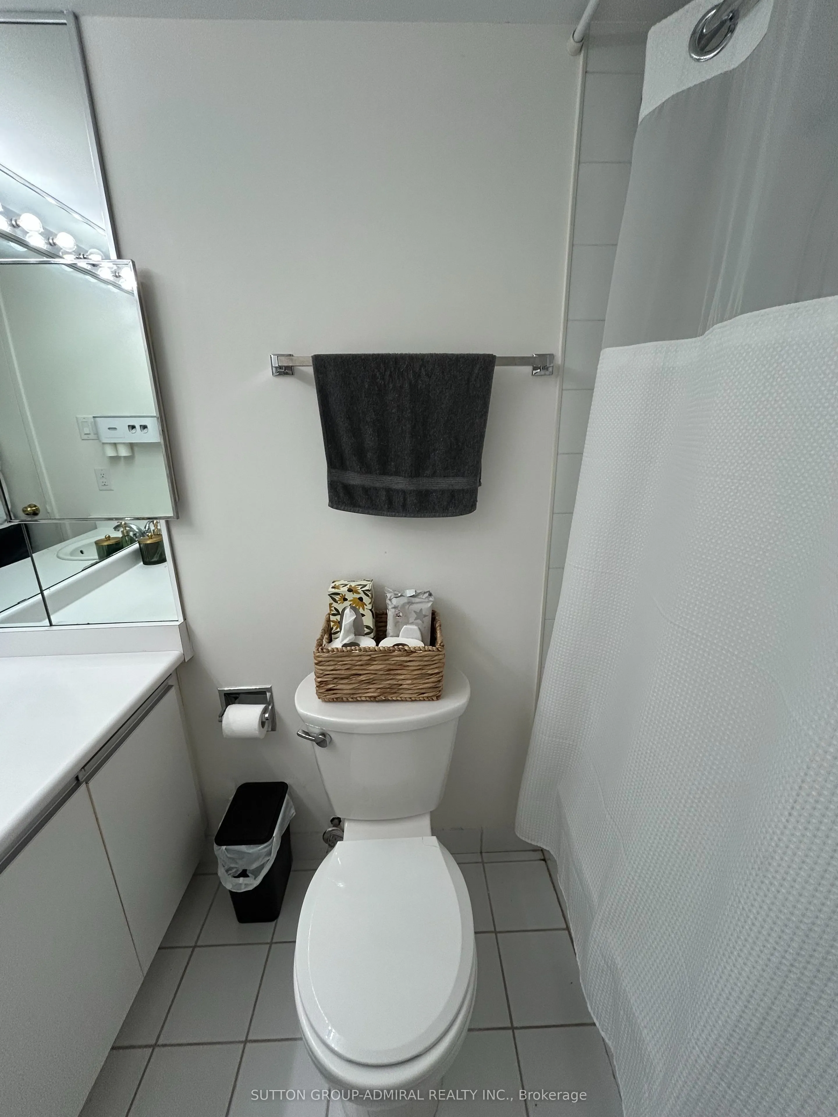 1101 Steeles Avenue W, #909