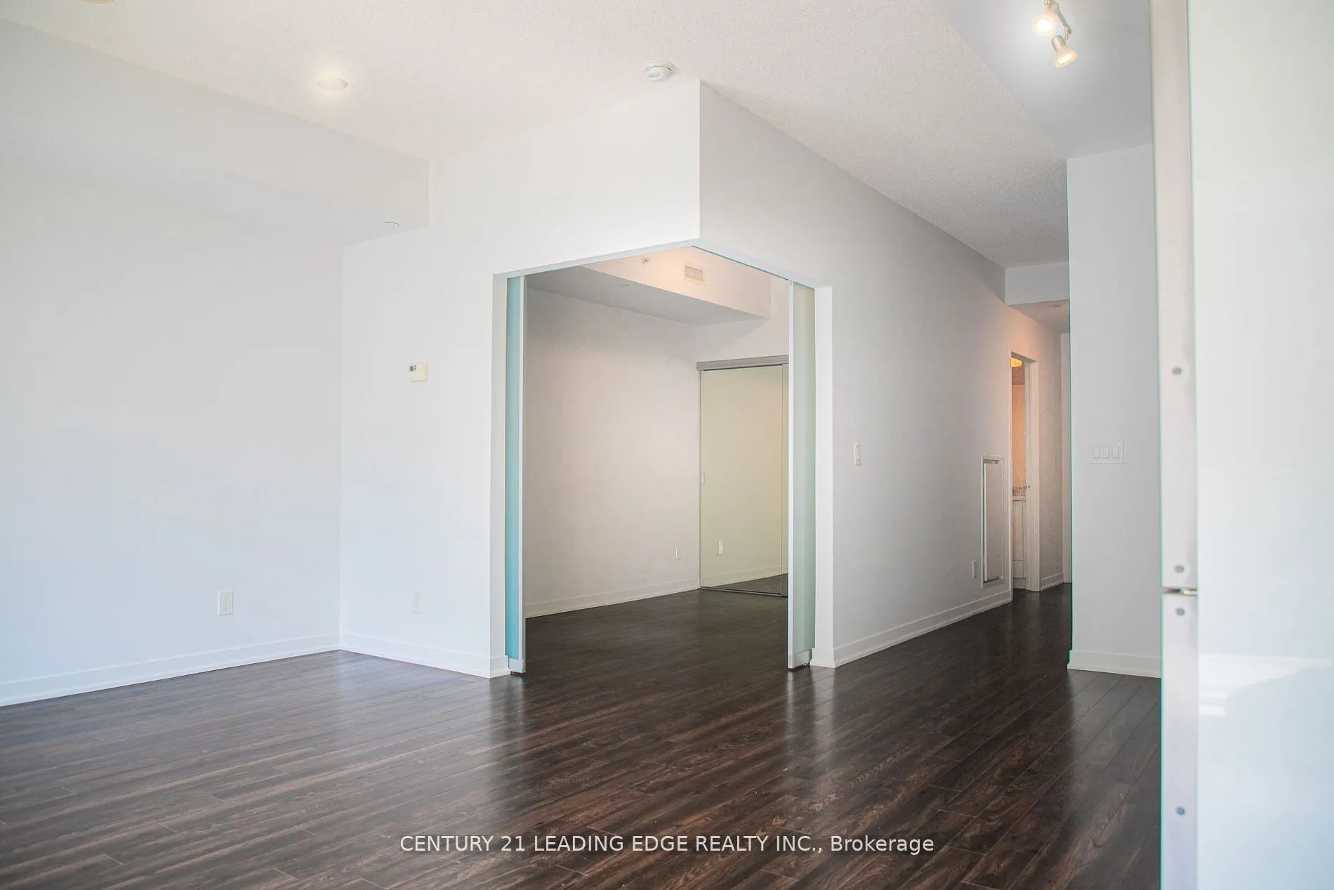 51 East Liberty Street, #1802