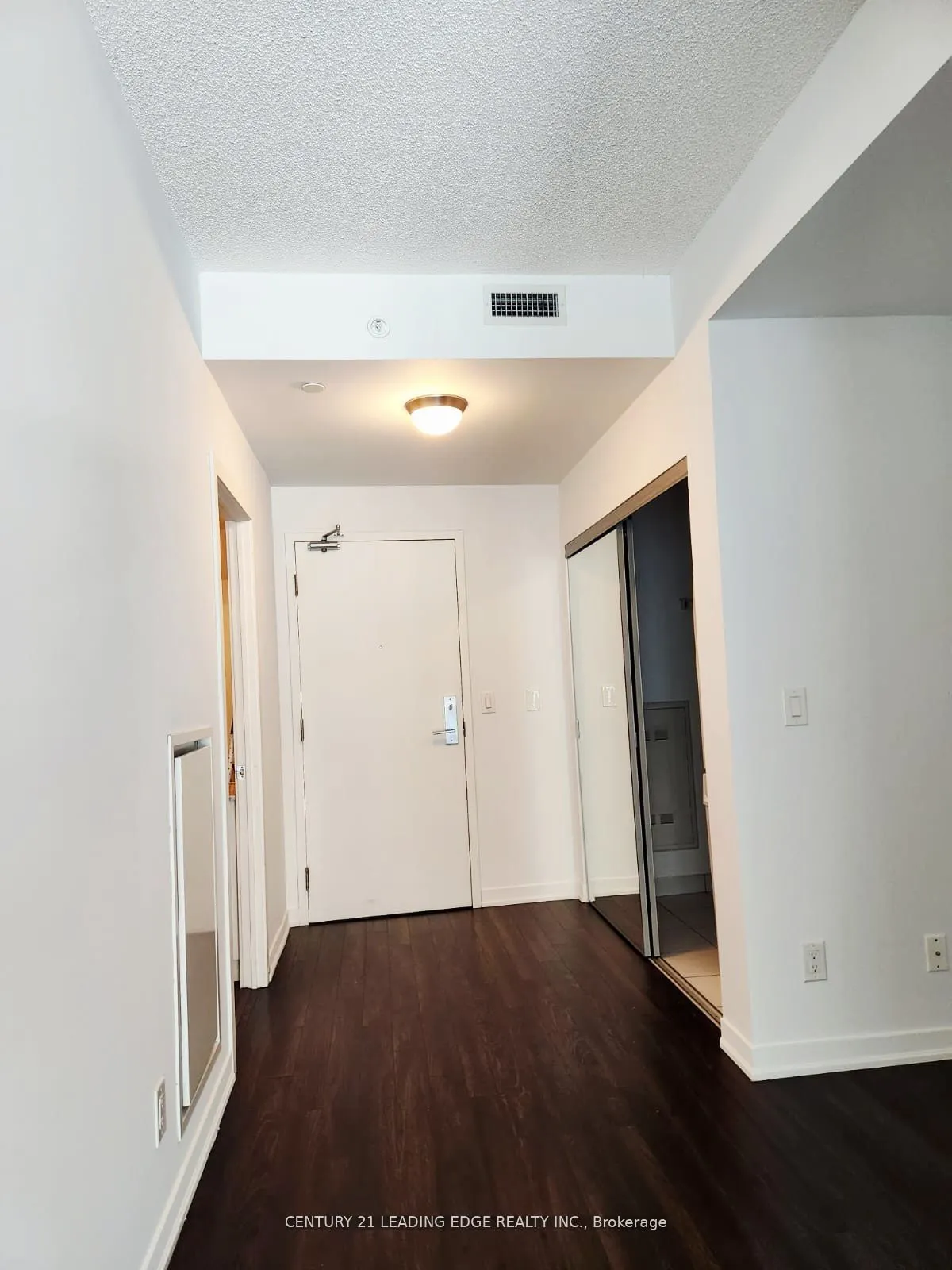 51 East Liberty Street, #1802