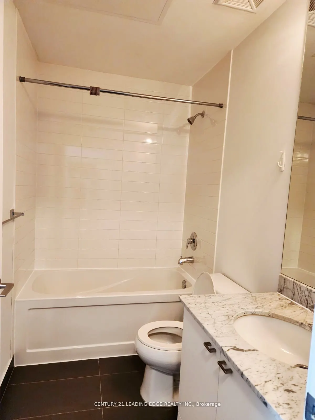 51 East Liberty Street, #1802