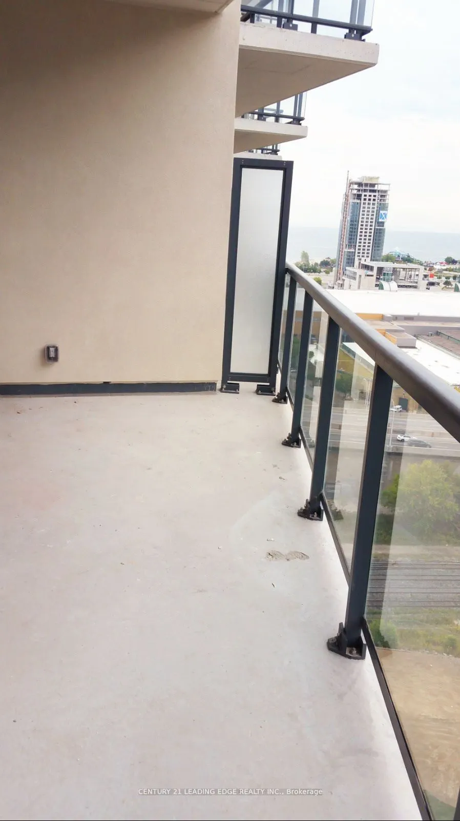 51 East Liberty Street, #1802