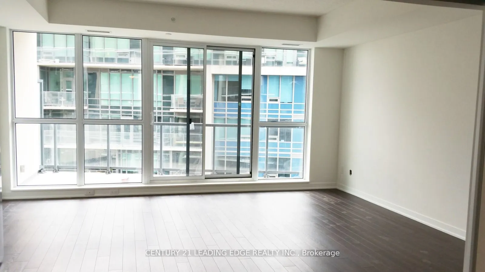 51 East Liberty Street, #1802