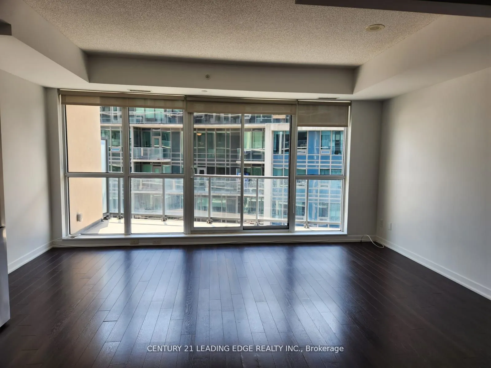 51 East Liberty Street, #1802