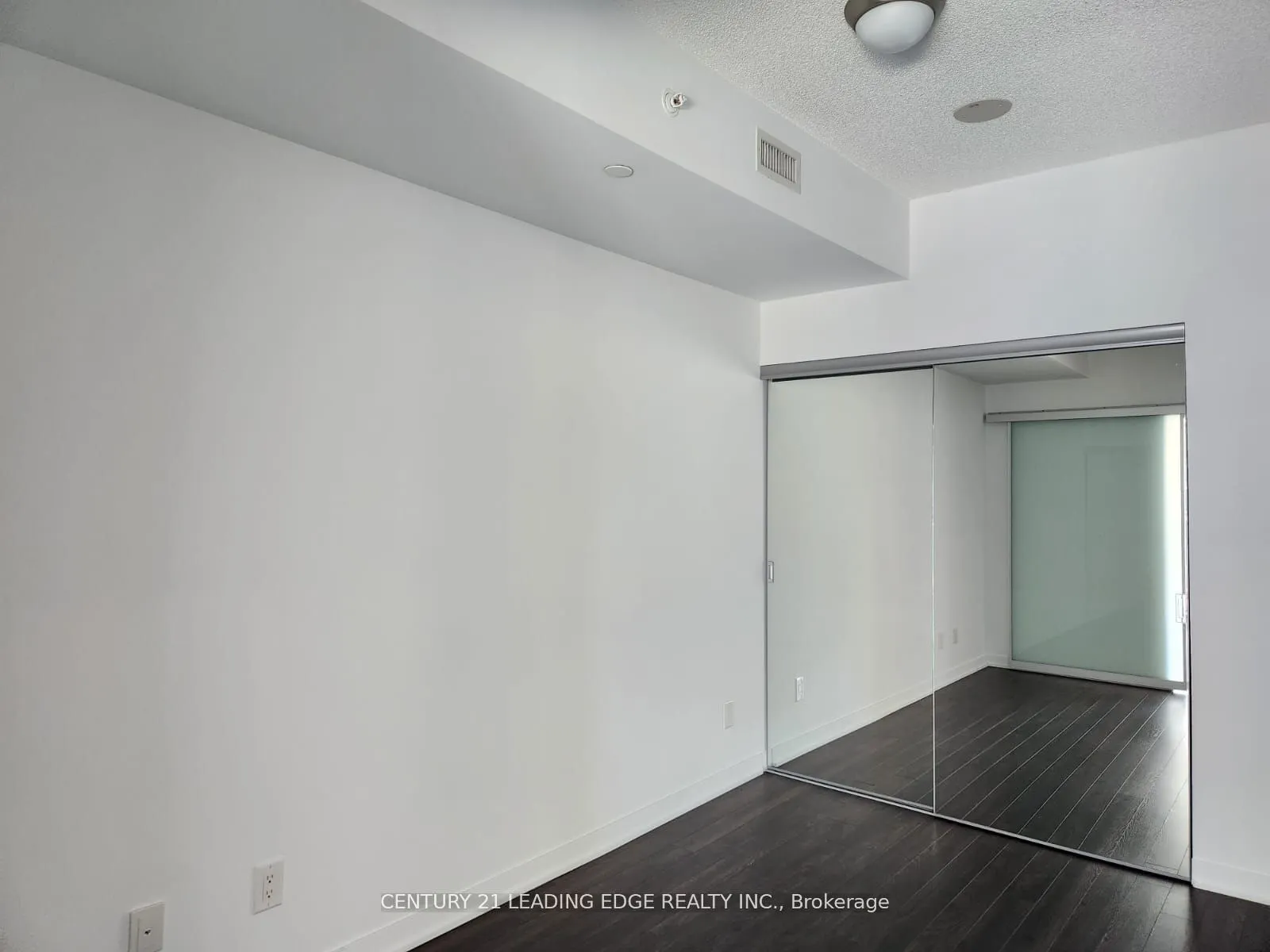51 East Liberty Street, #1802