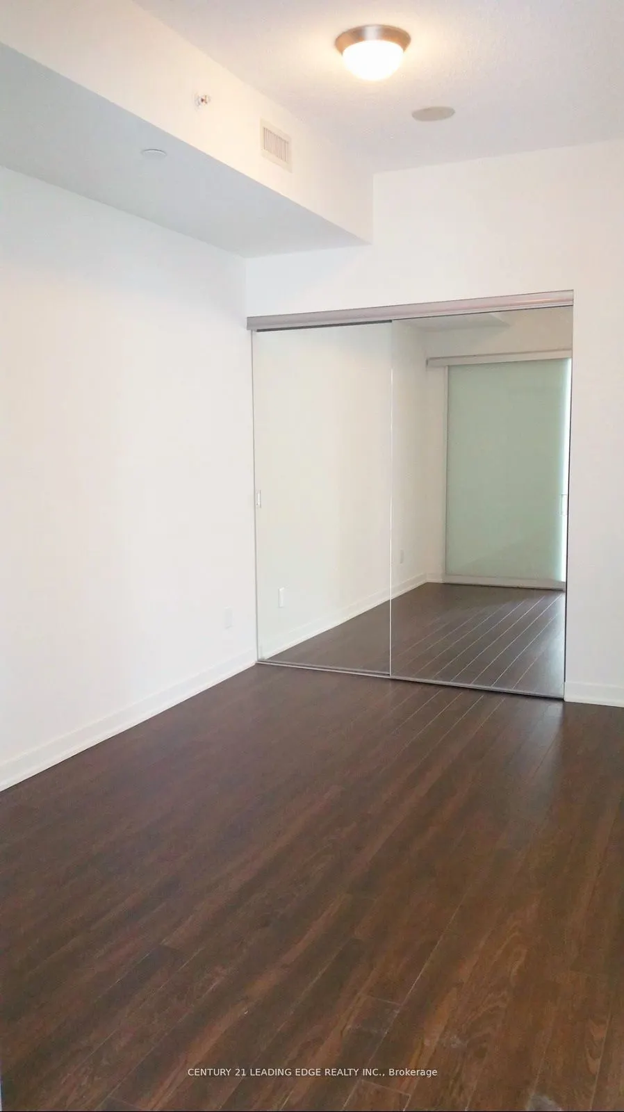 51 East Liberty Street, #1802